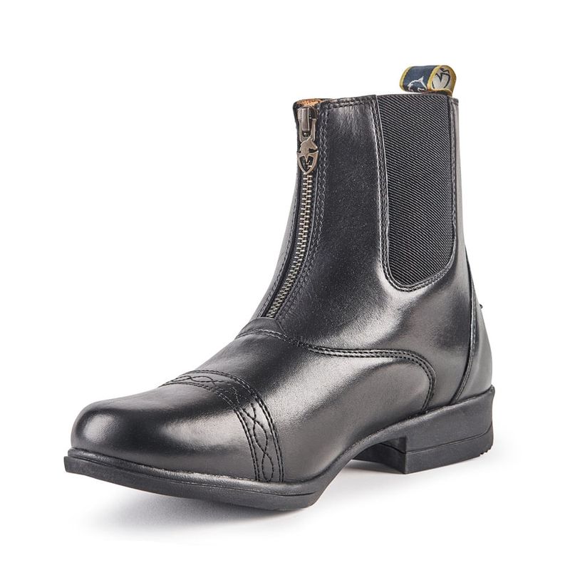 Shires-Moretta-9962-c