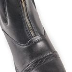 Shires-Moretta-9962-d
