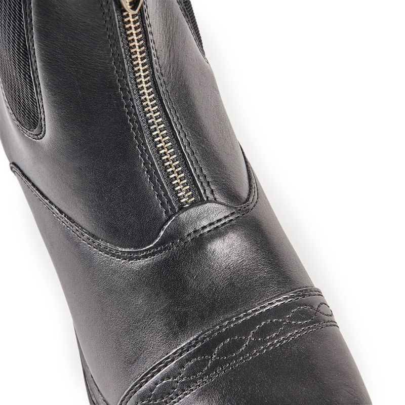 Shires-Moretta-9962-d