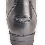 Shires-Moretta-9962-f