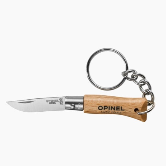 Opinel-002278