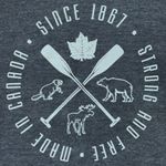 Stanfields-Youth-Strong-Free-Grey-a