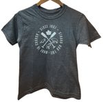 Stanfields-Youth-Strong-Free-Grey