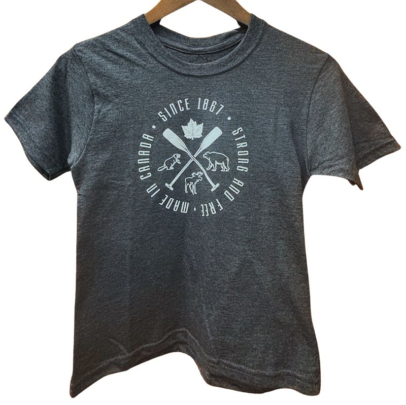 Stanfields-Youth-Strong-Free-Grey