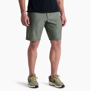 Kuhl Men's Upshift Short - Canteen