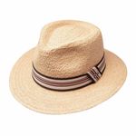 gottmann-hemingway-straw-hat