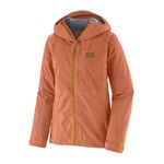 patagonia-boulder-fork-rain-jacket-sienna-clay