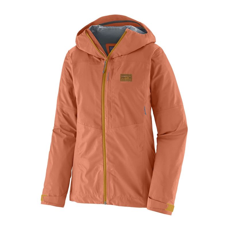 patagonia-boulder-fork-rain-jacket-sienna-clay