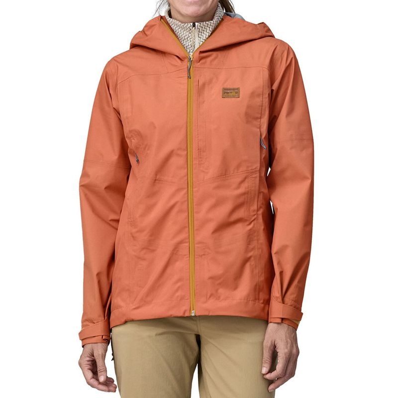 patagonia-boulder-fork-rain-jacket-sienna-clay-2