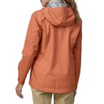 patagonia-boulder-fork-rain-jacket-sienna-clay-3