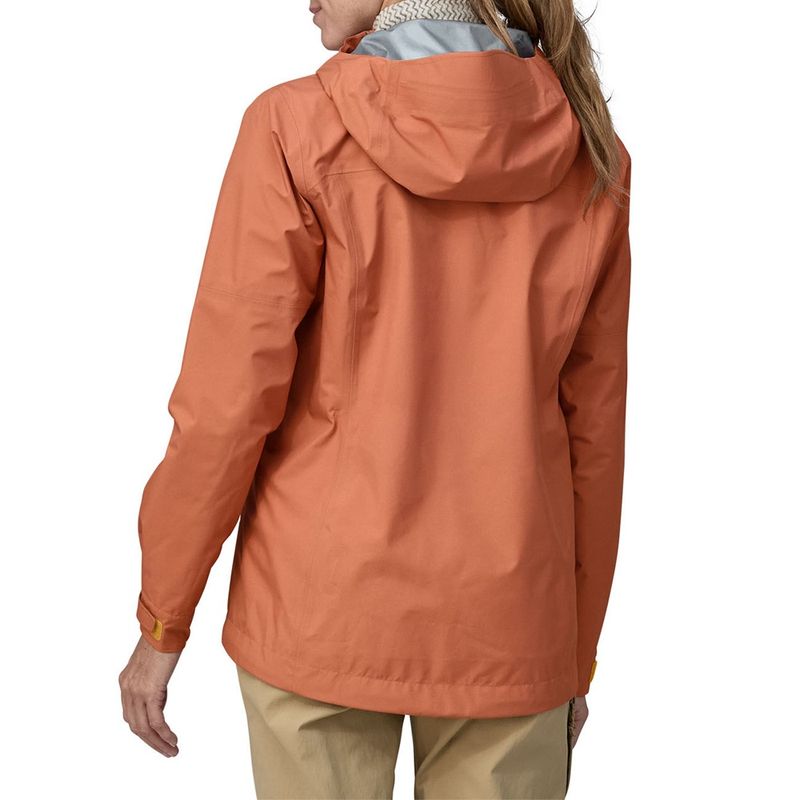 patagonia-boulder-fork-rain-jacket-sienna-clay-3