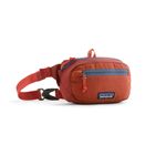 patagonia-ultralight-mini-hip-pack-mangrove-red