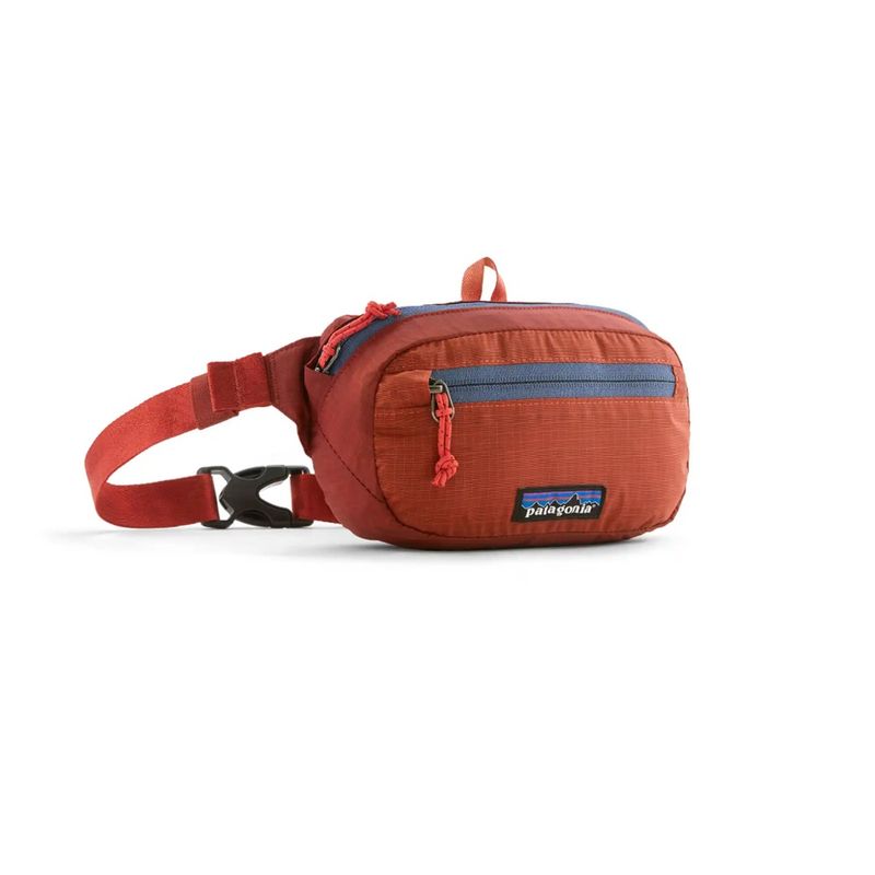 patagonia-ultralight-mini-hip-pack-mangrove-red