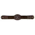 tapestry-comfort-western-cinch-brown