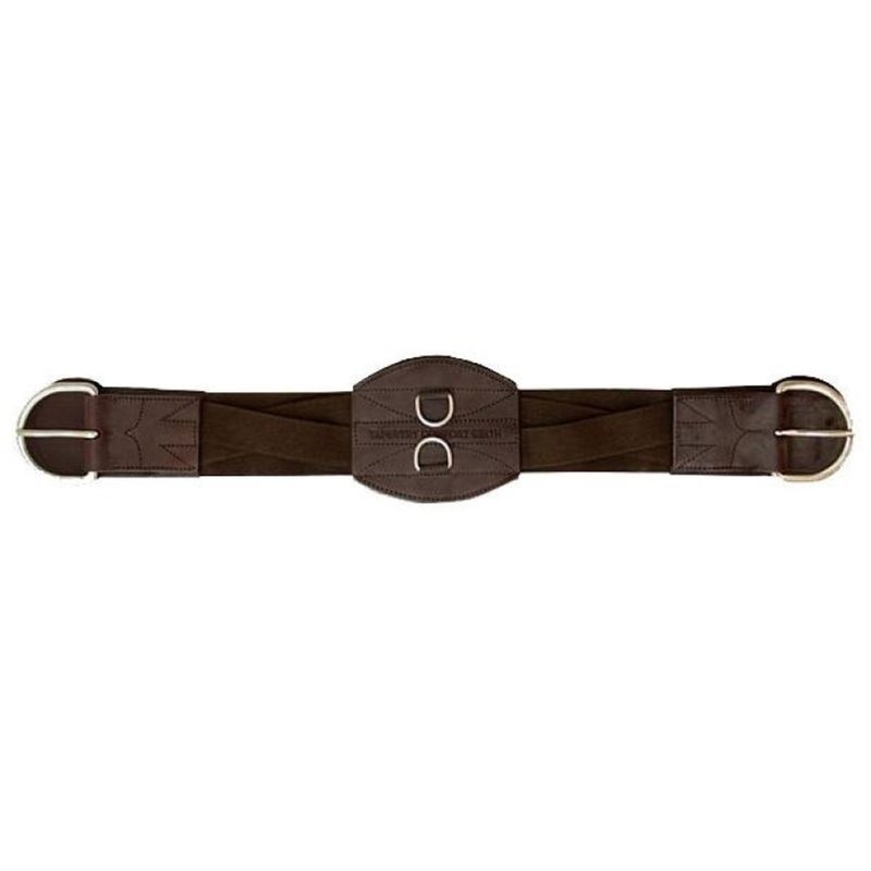 tapestry-comfort-western-cinch-brown