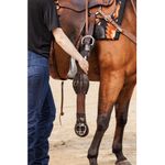 tapestry-comfort-western-cinch-brown-2