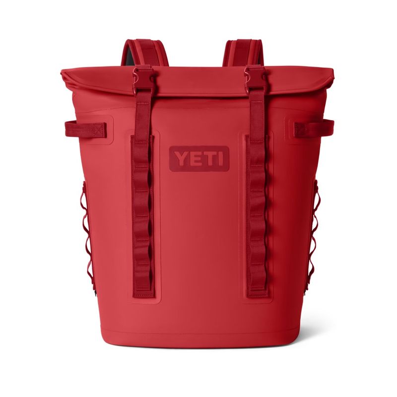 Yeti 7000003857 a