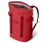 Yeti 7000003857 c