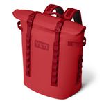 Yeti 7000003857 d