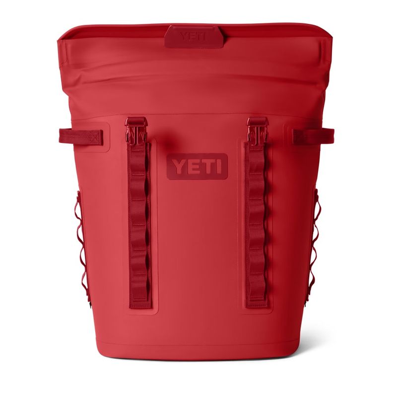 Yeti 7000003857 f