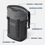 Yeti 7000003857 i