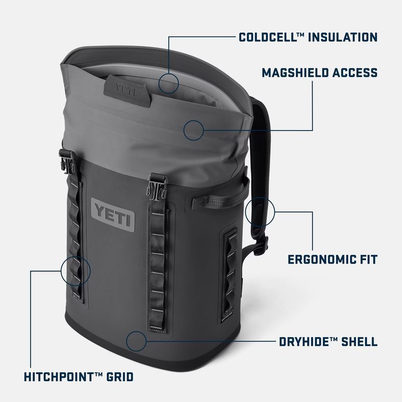 Yeti 7000003857 i