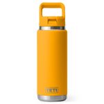 Yeti 70000004205 a