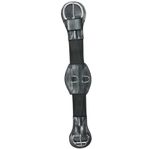Tapestry-LH10-BLACK-a