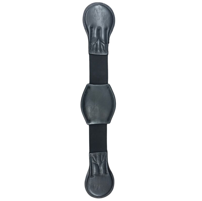 Tapestry-LH10-BLACK-b