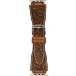 nocona-iwatch-band-floral