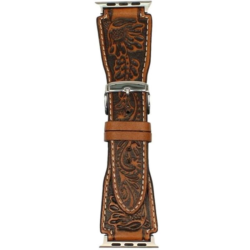 nocona-iwatch-band-floral