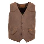 outback-montana-vest-brown