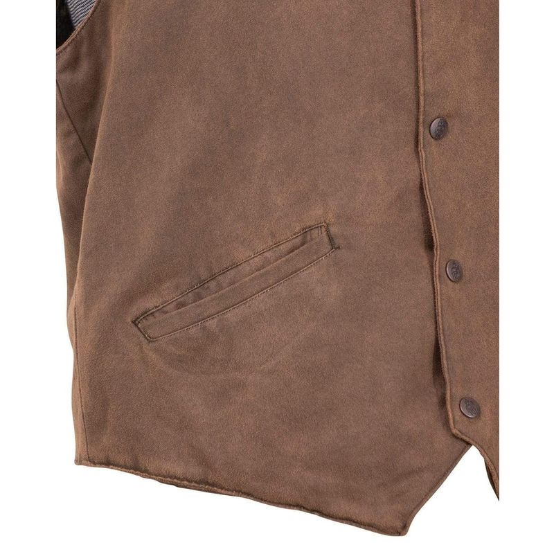 outback-montana-vest-brown-2