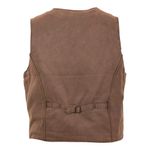 outback-montana-vest-brown-4