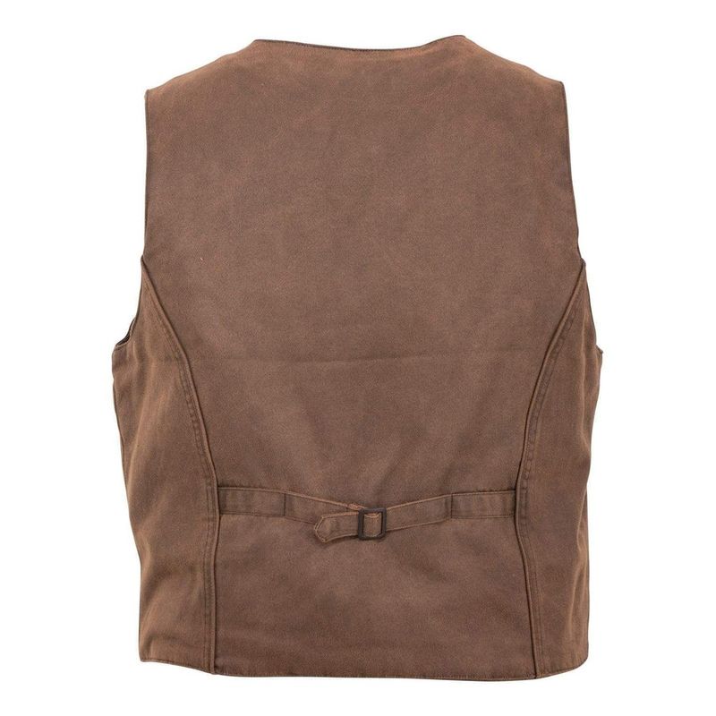 outback-montana-vest-brown-4