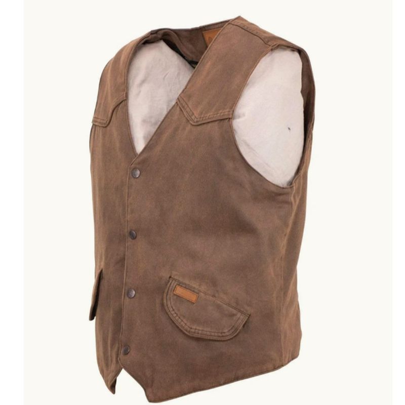 outback-montana-vest-brown-5