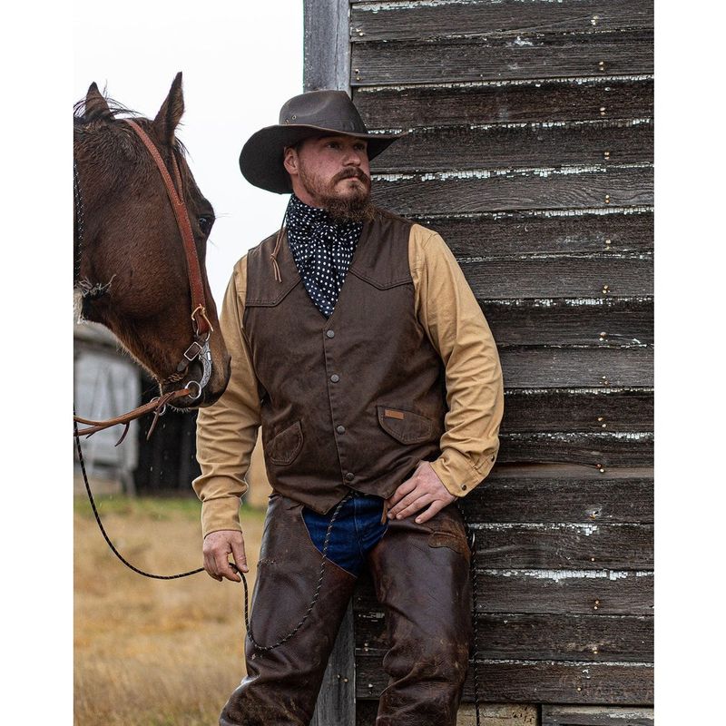 outback-montana-vest-brown-6
