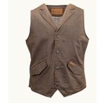 outback-arkansas-vest-brown