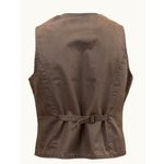 outback-arkansas-vest-brown-3
