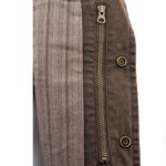 outback-arkansas-vest-brown-5