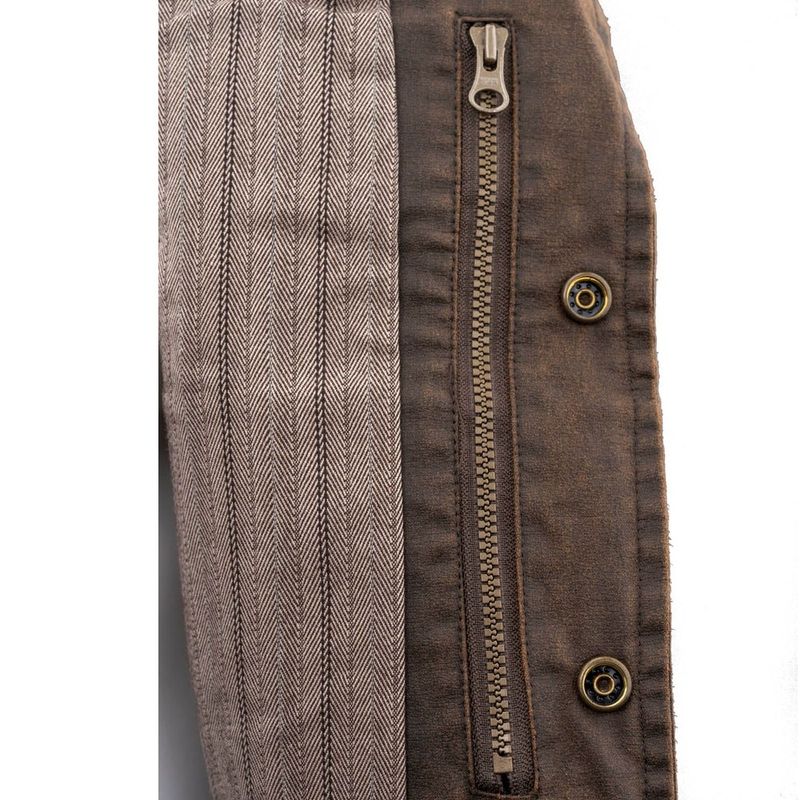 outback-arkansas-vest-brown-5