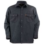 outback-kennedy-canyonland-shirt-navy