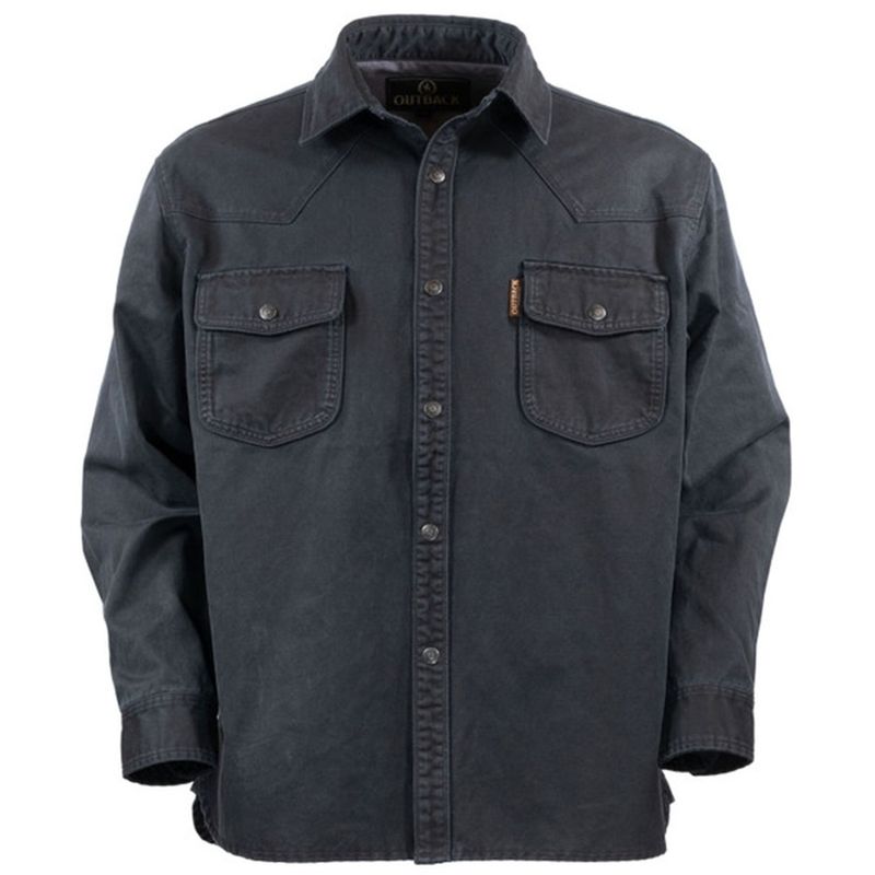 outback-kennedy-canyonland-shirt-navy