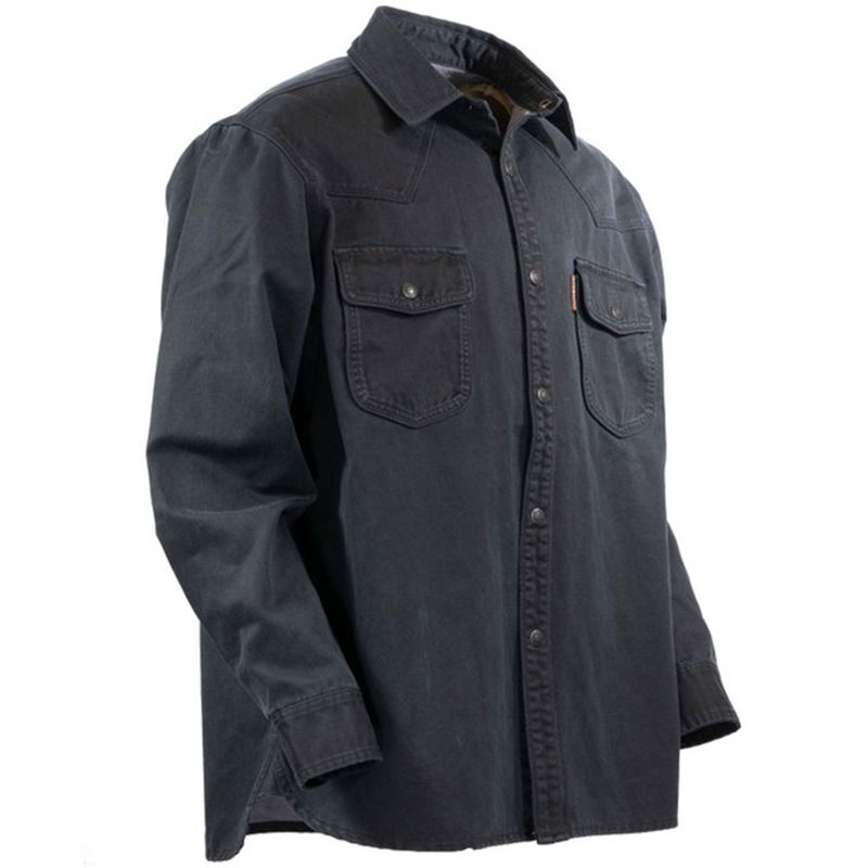 outback-kennedy-canyonland-shirt-navy-2