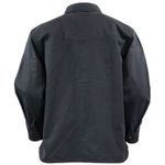 outback-kennedy-canyonland-shirt-navy-3