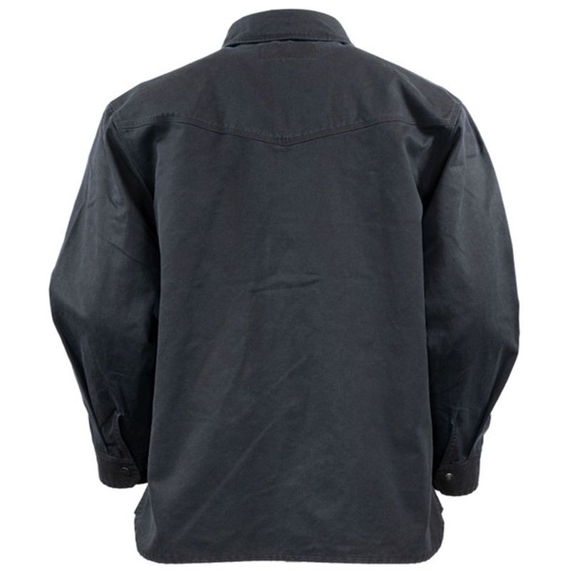 outback-kennedy-canyonland-shirt-navy-3