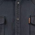 outback-kennedy-canyonland-shirt-navy-5