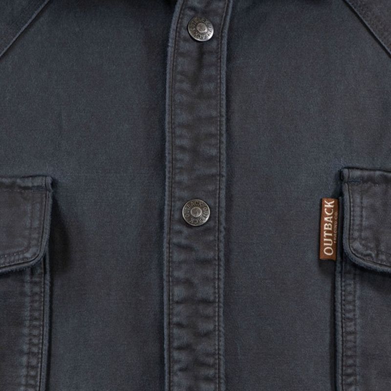outback-kennedy-canyonland-shirt-navy-5