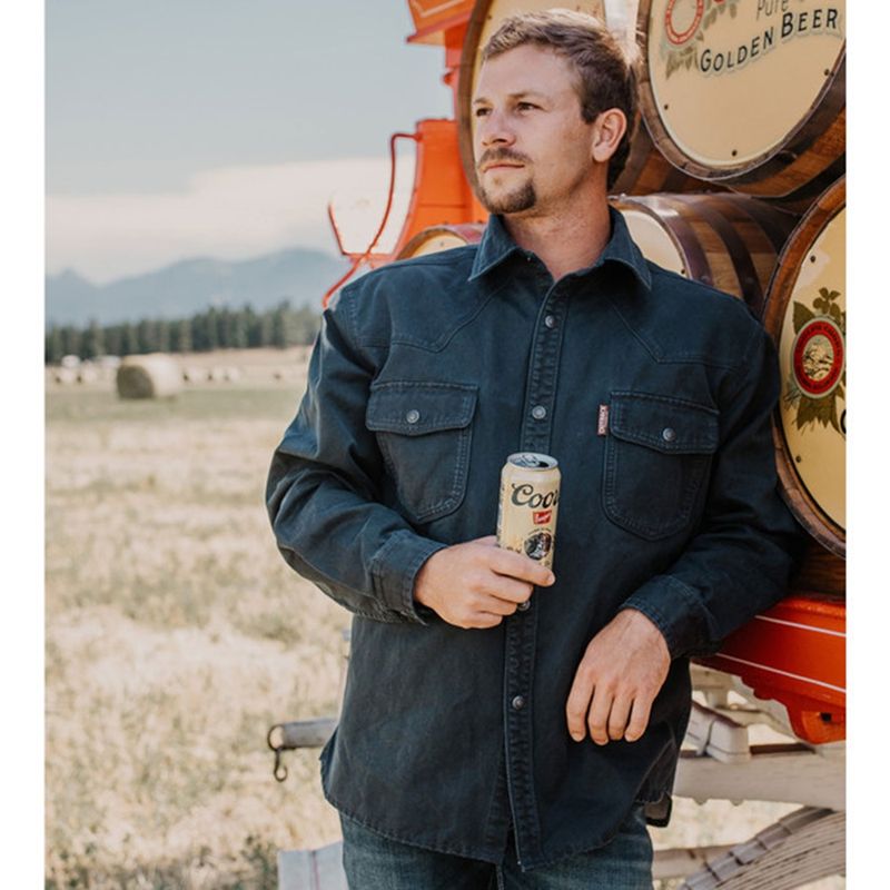 outback-kennedy-canyonland-shirt-navy-6
