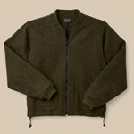 filson-mackinaw-wool-jacket-liner-forest-green